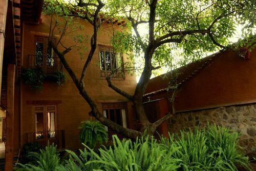 Hotel Posada Yolihuani