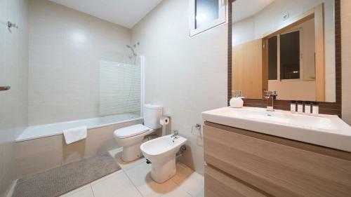 You Stylish Business Apartments