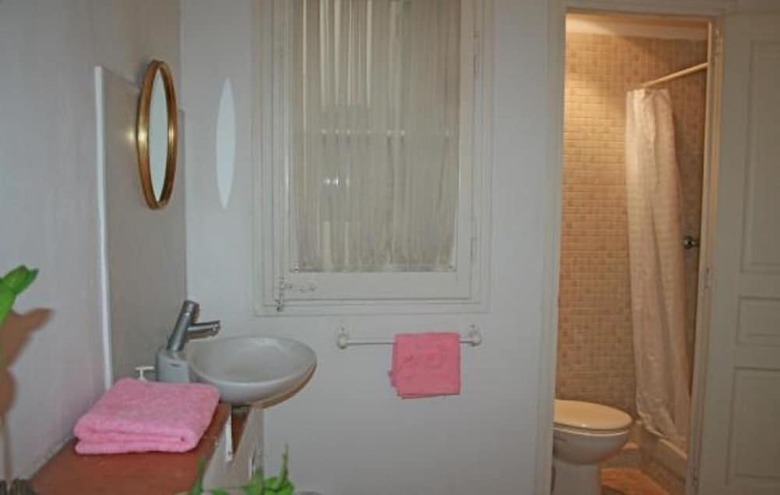 Hostal Martina
