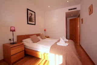 Hostal Smart Flats Passeig De Gracia