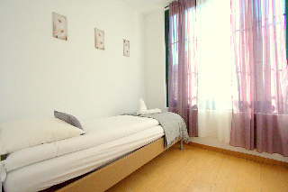Hostal Smart Flats Passeig De Gracia