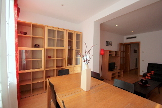 Hostal Smart Flats Passeig De Gracia