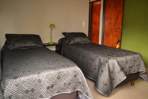 Apartamento Alta Morada