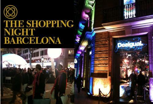 Apartamento Good-apartments Barcelona