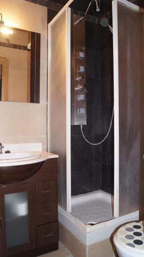 Apartamento Good-apartments Barcelona