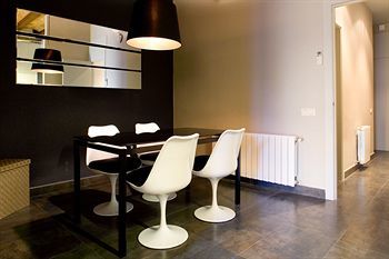 Apartamento Easysleep Gaudi Terrace
