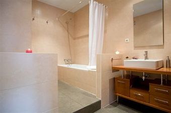 Apartamento Easysleep Gaudi Terrace