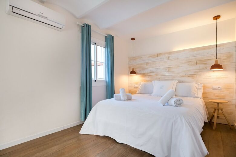 Hostal Violeta Boutique