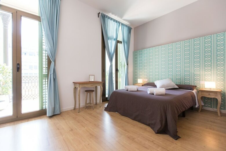 Hostal Violeta Boutique