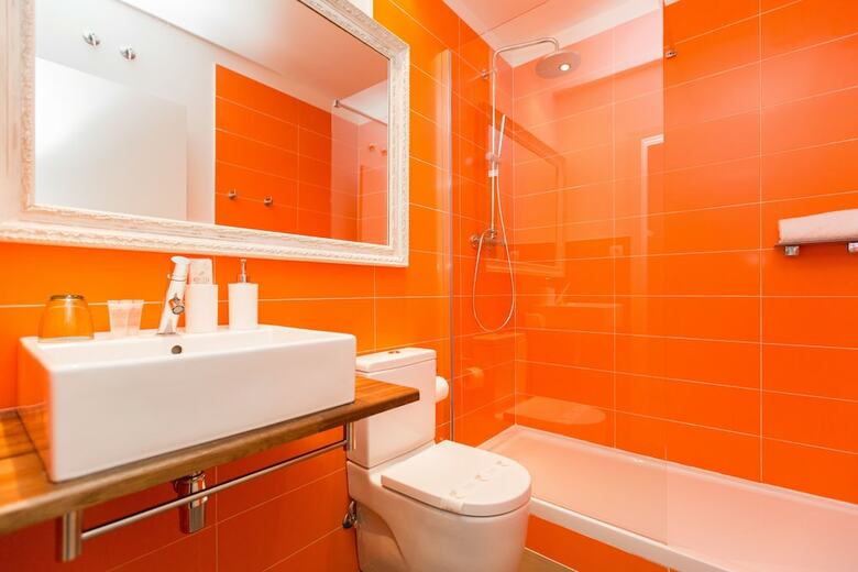 Hostal Violeta Boutique