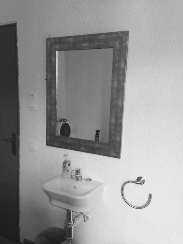 Hostal Delfos