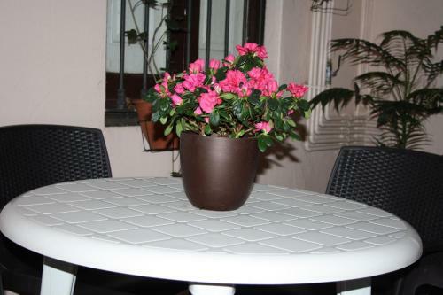Hostal Pensi�n Colmenero
