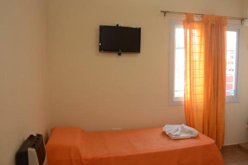 Apartamento Cerros De La Villa