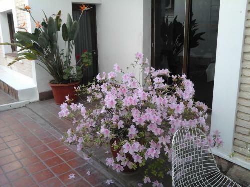 Hotel Cordoba