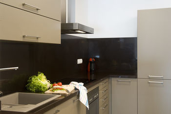 Apartamento Home To Home Barcelona