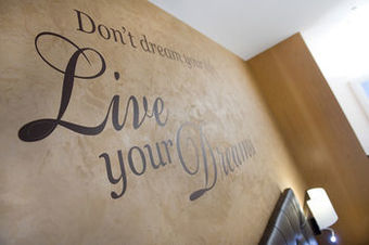 Apartamento Home To Home Barcelona