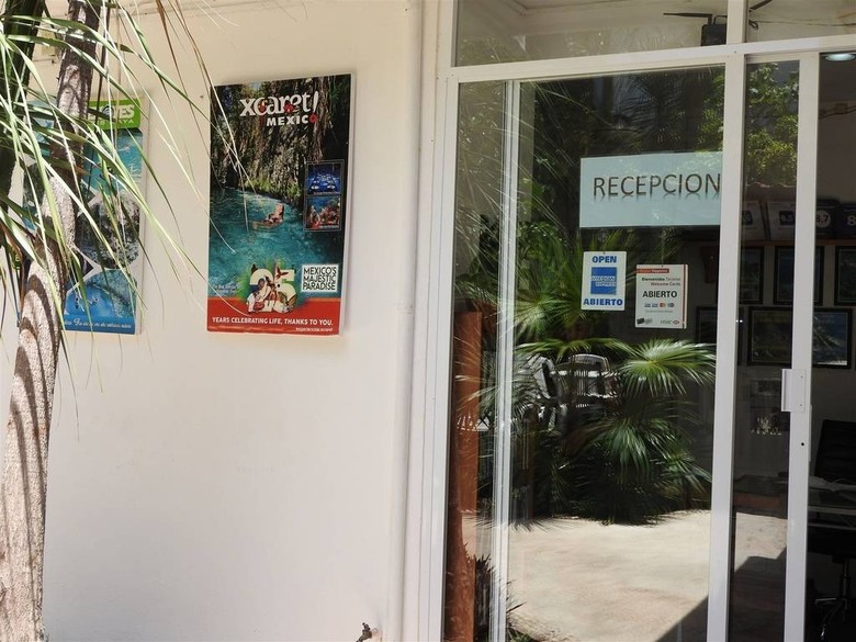 Hotel Bed & Breakfast Casaejido