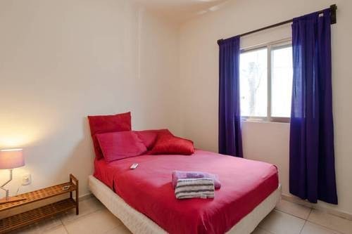Deseo Caribe B&B