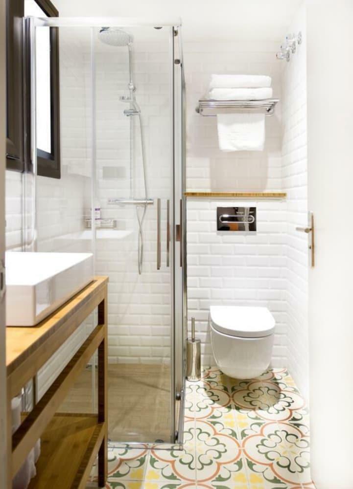 Hotel Casa Bella Gracia