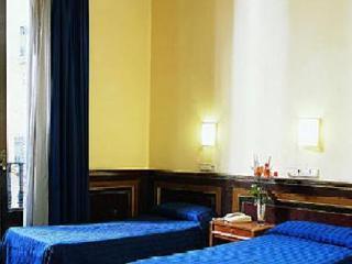 Hotel Jaume I