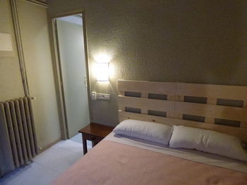 Hotel Jaume I