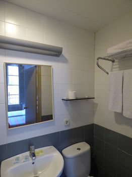Hotel Jaume I