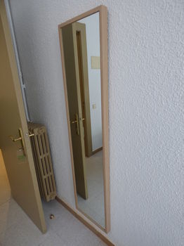 Hotel Jaume I