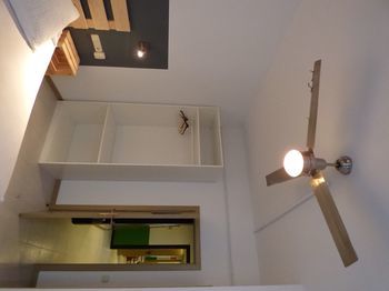 Hotel Jaume I