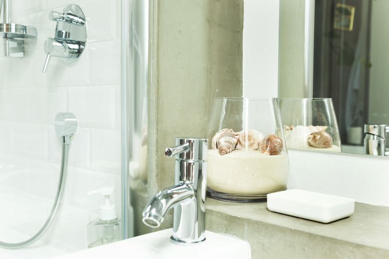 La Casa Gran B&B Boutique