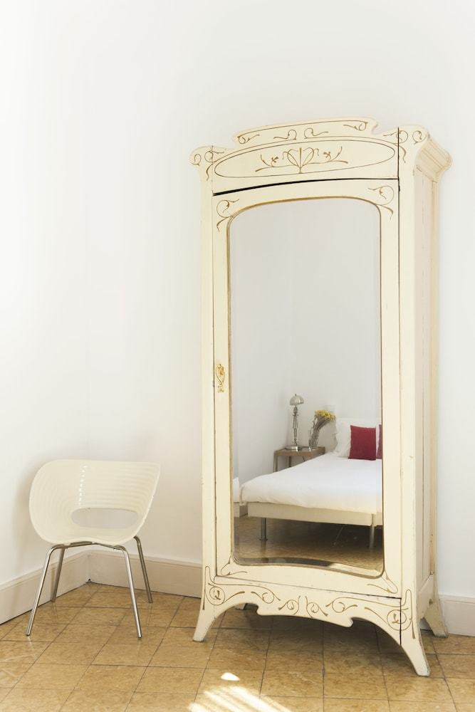 La Casa Gran B&B Boutique