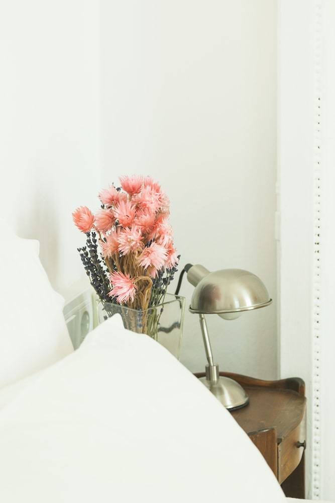 La Casa Gran B&B Boutique