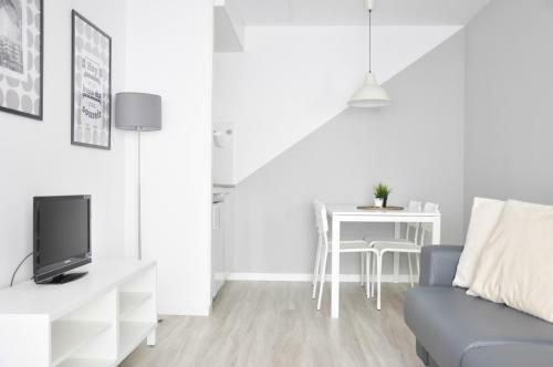 Hostal Residencia La Ciutadella