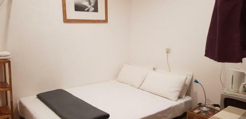 Hostal Barcelona Rooms 294
