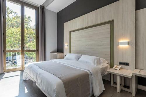 Hostal Goya Bcn