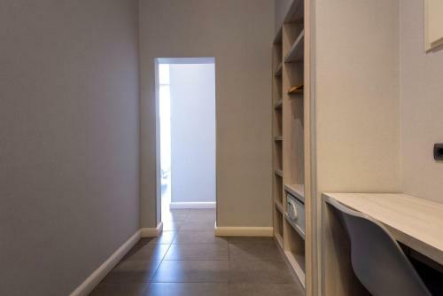 Hostal Goya Bcn