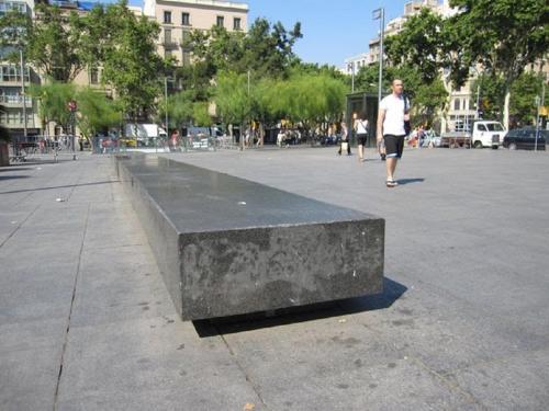 Hostal Goya Bcn