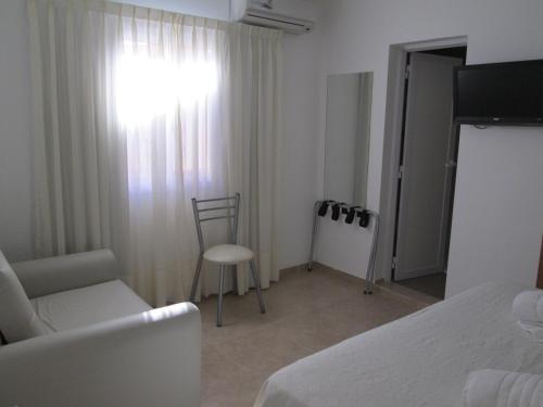 Hotel Rio