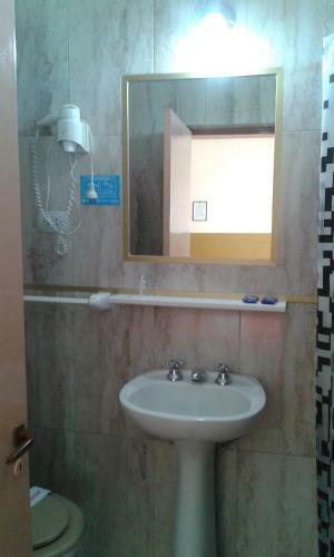Bed & Breakfast Hosteria Dora