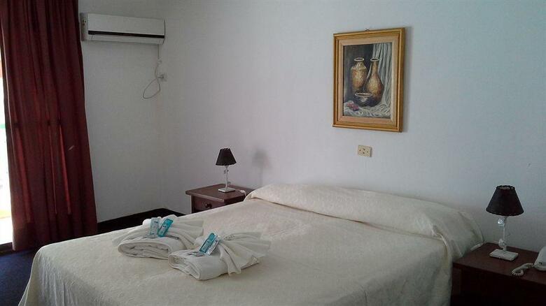 Gran Hotel Casablanca