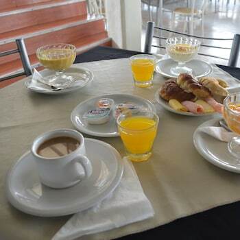 Gran Hotel Casablanca