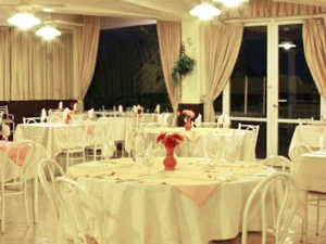 Gran Hotel Casablanca