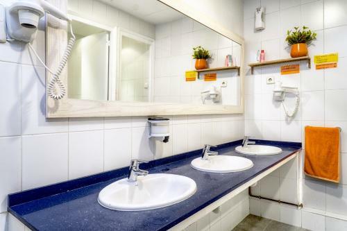 Itaca Hostel