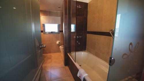 Hotel Estilo Mb