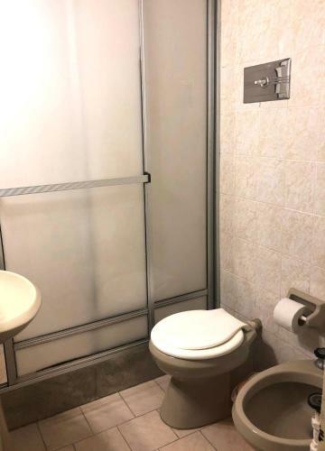 Hotel Uruguay