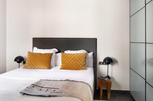 Apartamento C211 Barcelona