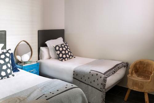 Apartamento C211 Barcelona
