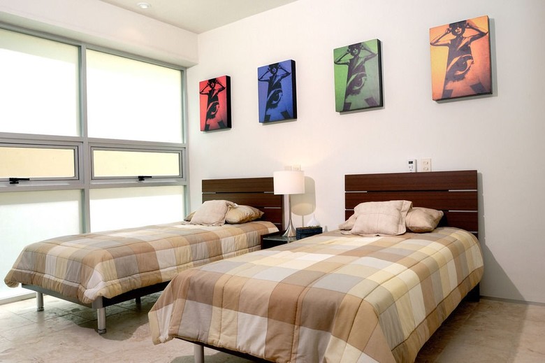 Aparthotel Magia Playa By Bric