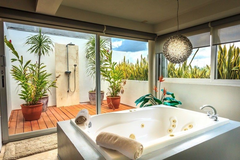 Aparthotel Magia Playa By Bric