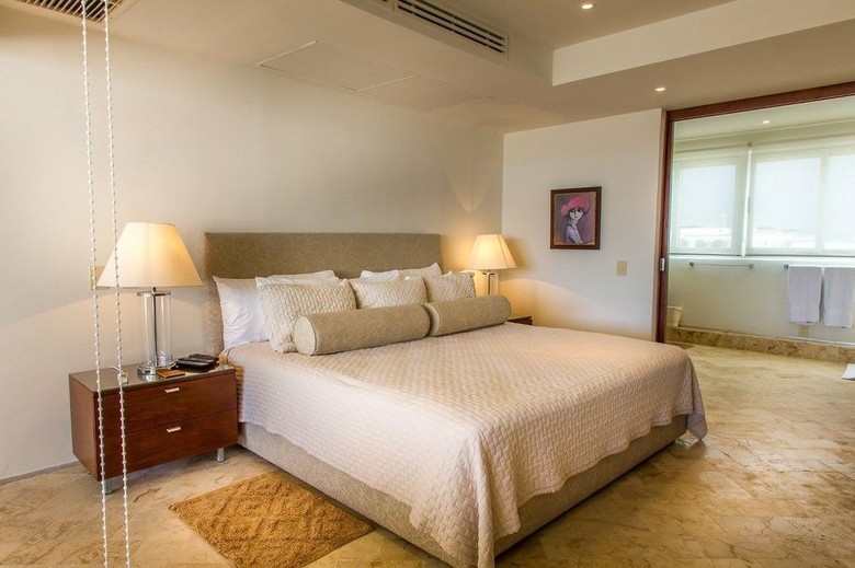 Aparthotel Magia Playa By Bric