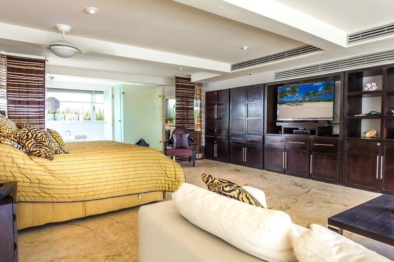 Aparthotel Magia Playa By Bric